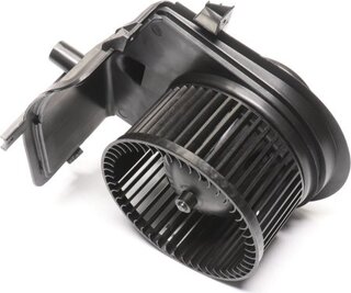 Nissens 87176