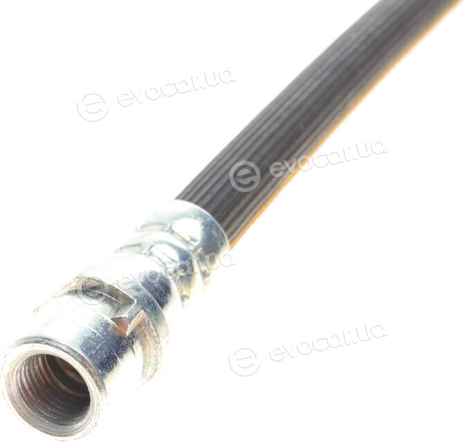 Cavo C800 427B