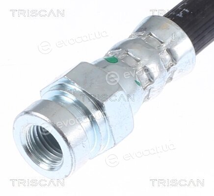 Triscan 8150 80318