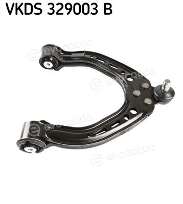 SKF VKDS 329003 B