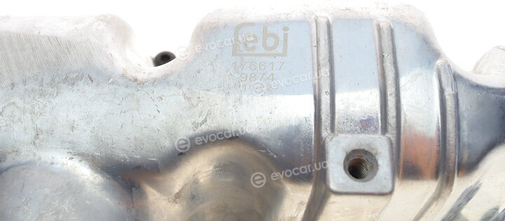 Febi 176617