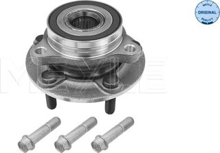 Meyle 37-14 652 0006