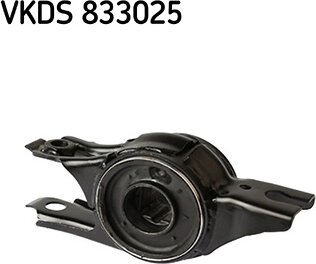 SKF VKDS 833025