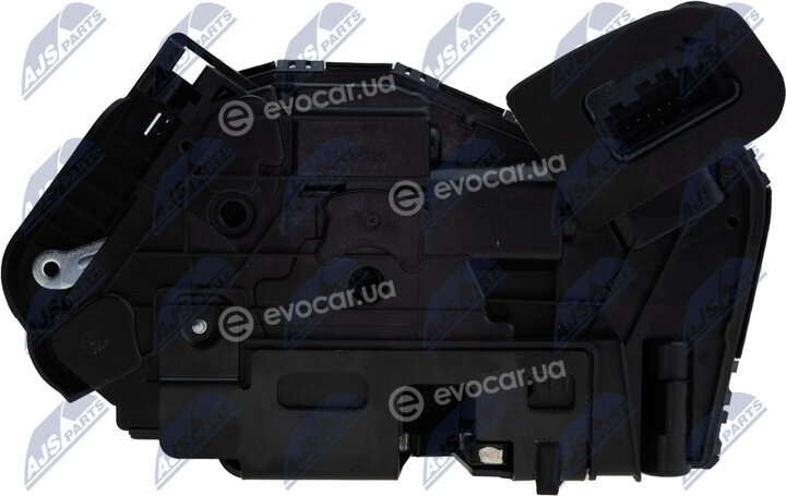 NTY EZC-SE-026