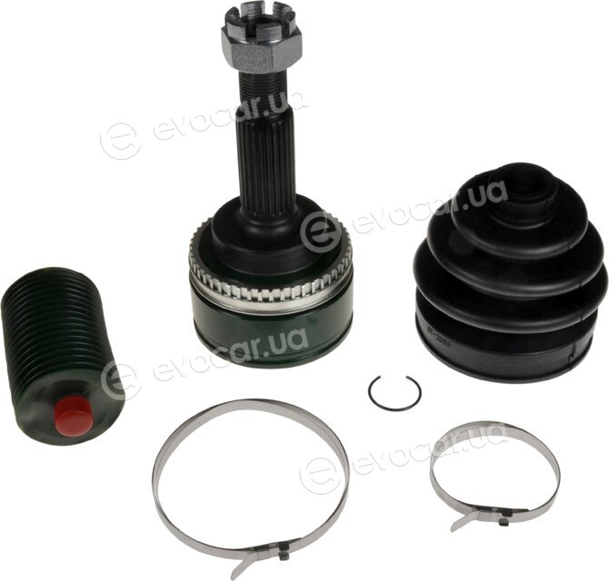 Blue Print ADT38965
