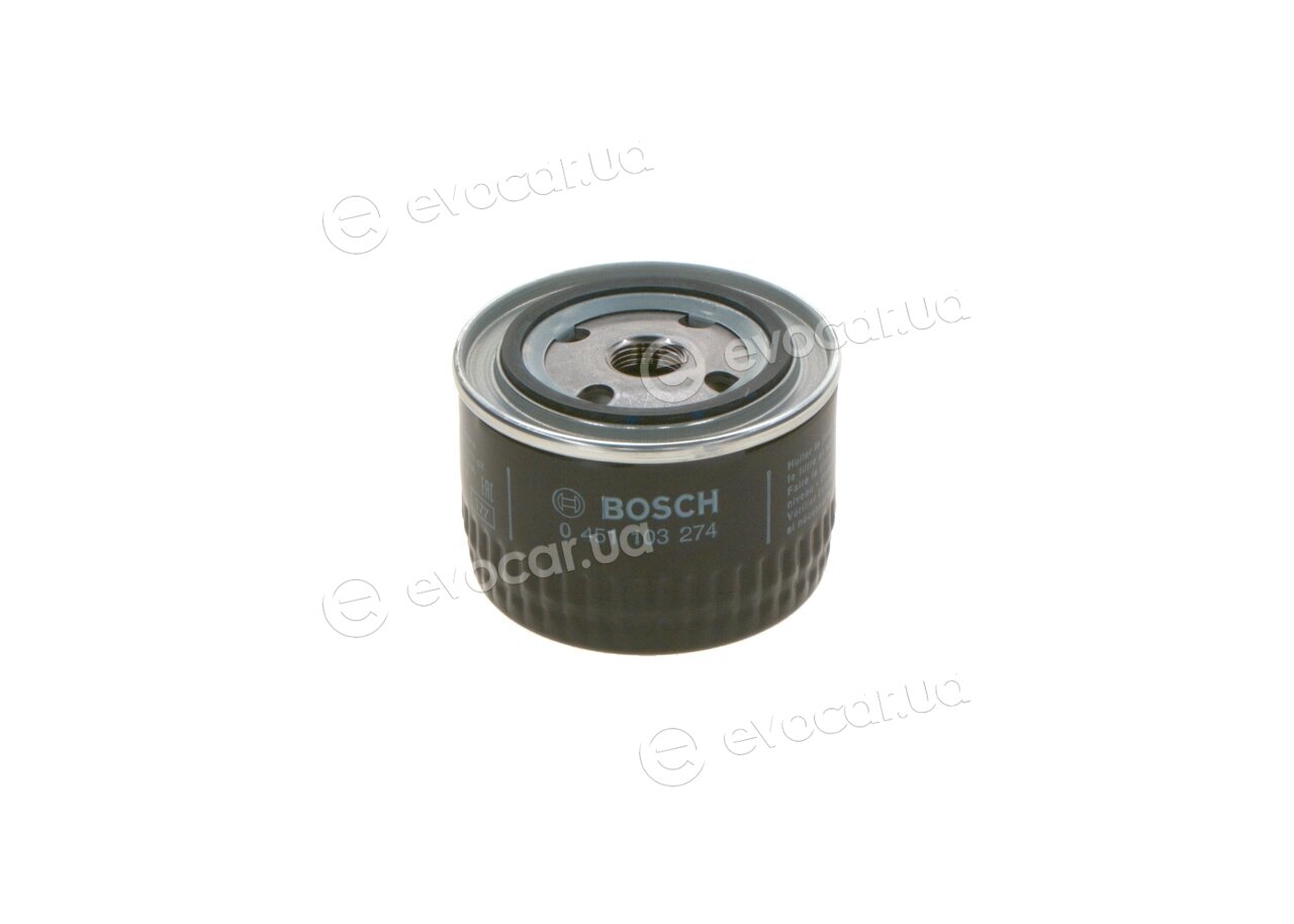 Bosch 0 451 103 274