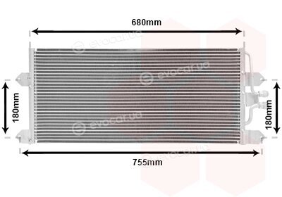 Van Wezel 58005145