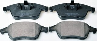 Denckermann B111269