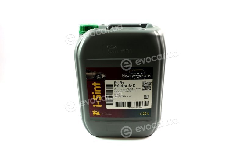Eni 103550