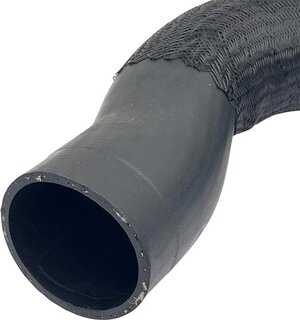 Starline HS 1586