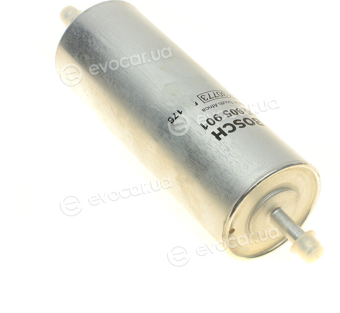 Bosch 0 450 905 901