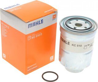 Mahle KC 510D