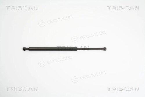 Triscan 8710 11227