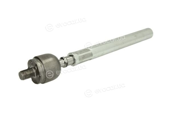 Reinhoch RH02-2049