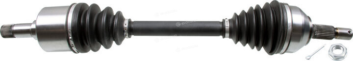 Febi 182882