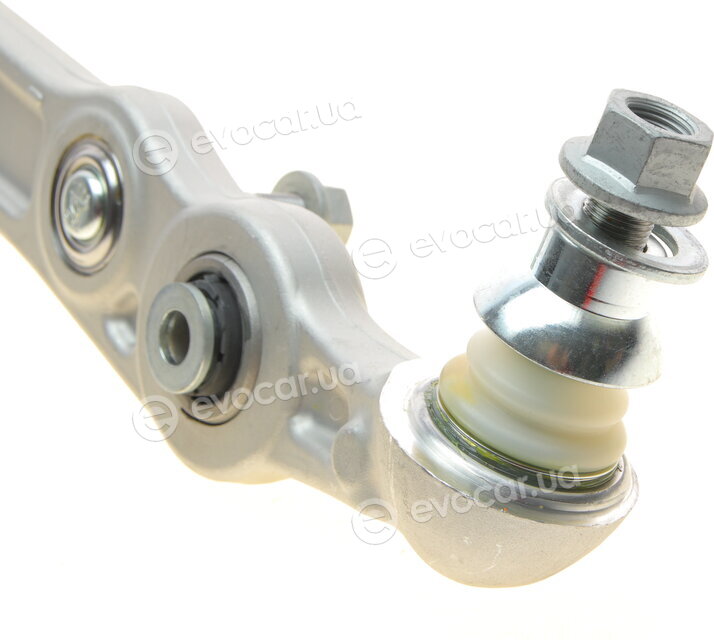 AS Metal 23MR1800B