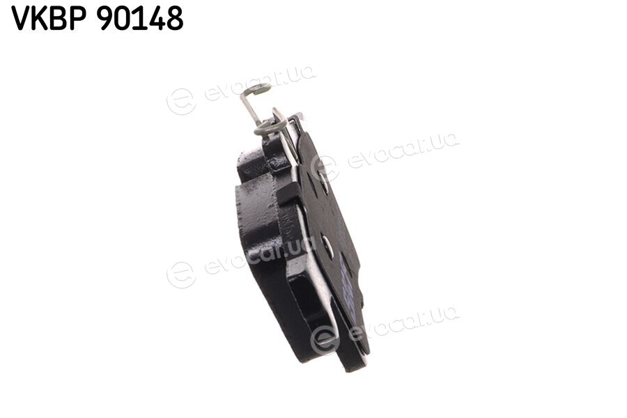 SKF VKBP 90148