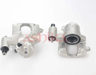 Ashika CAL013LJM