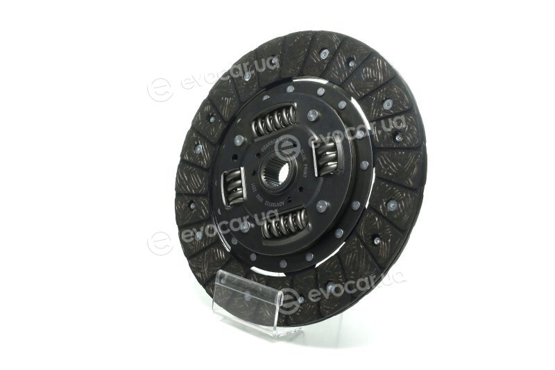 Blue Print ADV183122