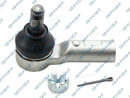 GSP S071704