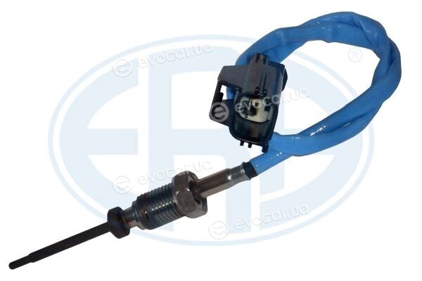 Era / Messmer 550918