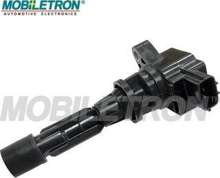 Mobiletron CF-82