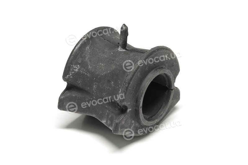 SKF VKDS 353003