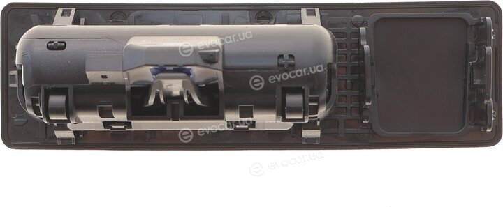 Frey 898001601