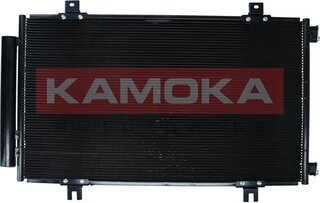 Kamoka 7800024