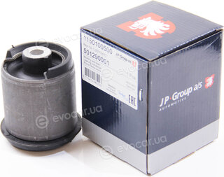 JP Group 1150100500