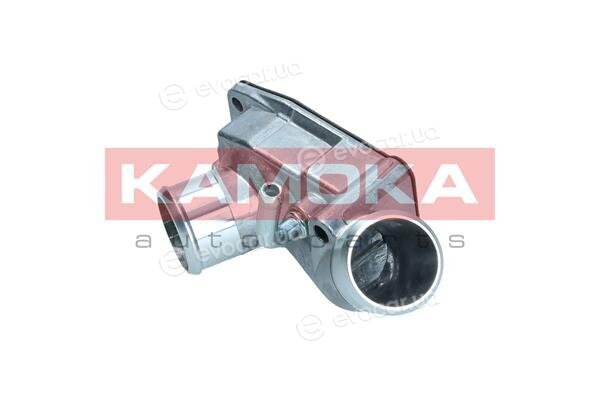 Kamoka 7710153