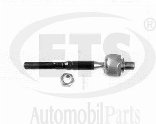 ETS 08.RE.908