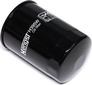 Hengst H395W