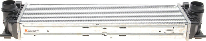 Van Wezel 30004582