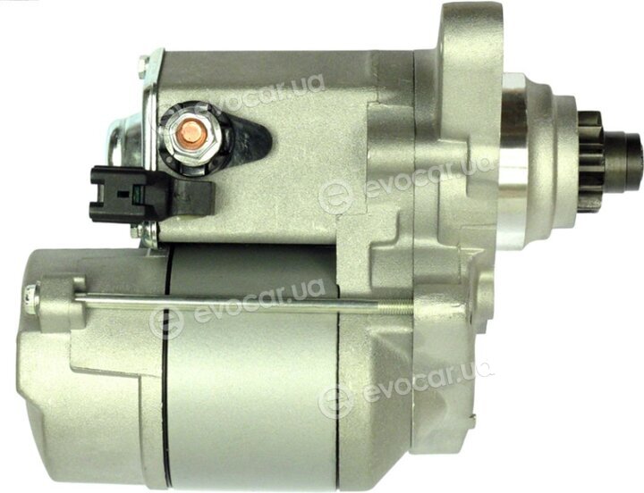 AS S6049