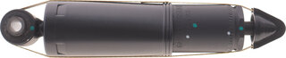 Sachs 350 750