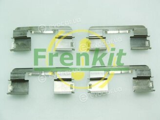 Frenkit 901875