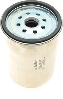 Bosch F 026 402 132