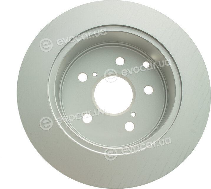 Metelli 23-1012C