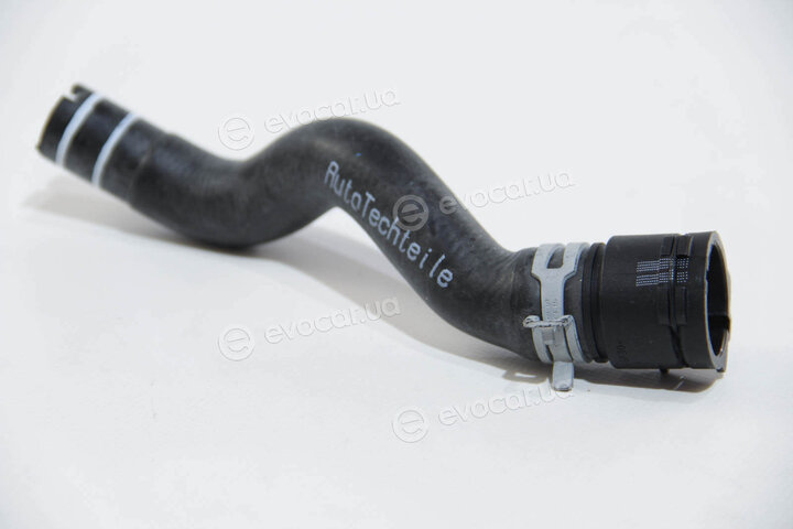 Autotechteile 508 0207