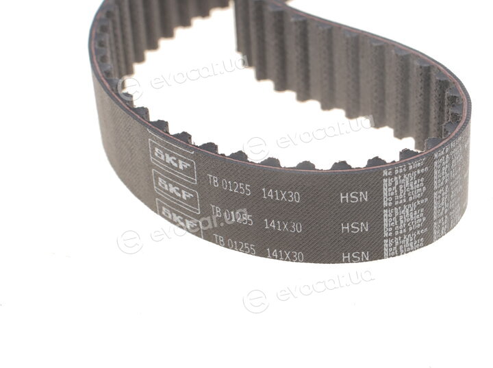 SKF VKMC 01259-1