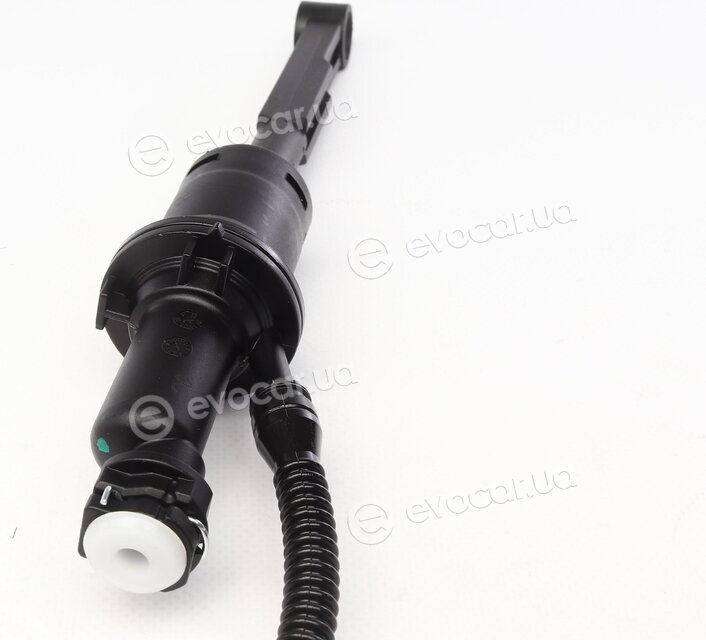 Metelli 55-0234