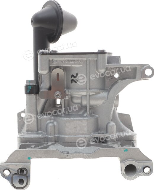 Adler 05E145208D