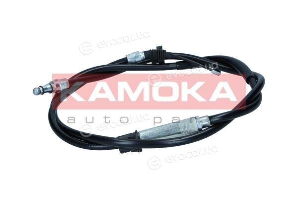 Kamoka 1190269