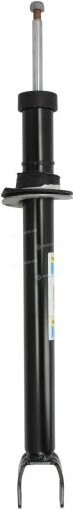 Bilstein 24-295390