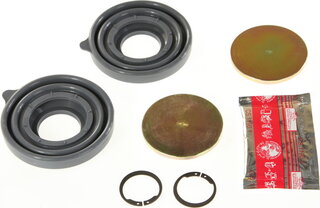 Trucktec CMSK.3.5