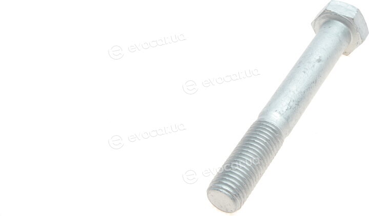 AS Metal 23AU2500