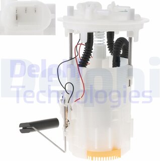 Delphi FT4112-12B1