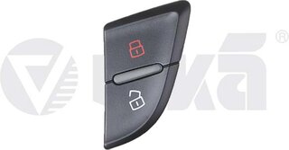 Vika 99621776301