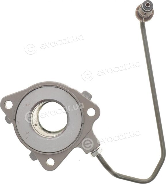 Kawe / Quick Brake 962327CSC